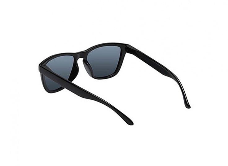 عینک آفتابی پلاریزه Xiaomi مدل TYJ01TS