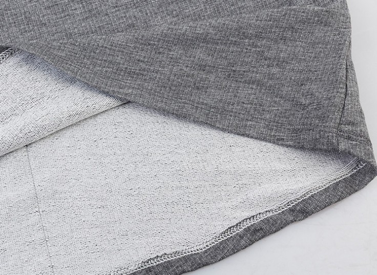 سویشرت کلاهدار زنانه Lapin