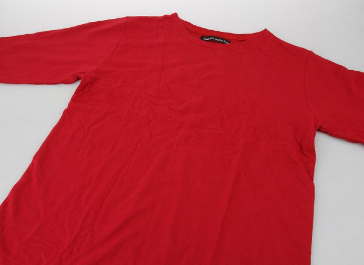 پیراهن زنانه Datum Line