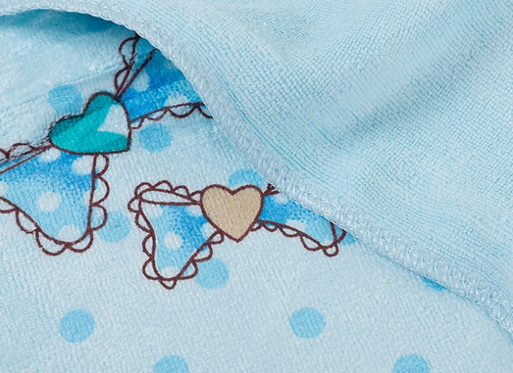 حوله استخری بچگانه عروسکی