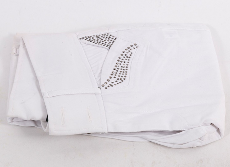 شلوار کشی زنانه Bapinlian