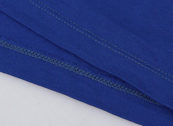 تیشرت مردانه Tommy Hilfiger