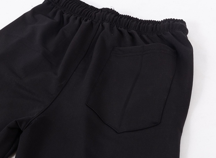 شلوار اسلش Nike