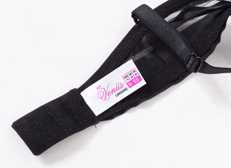 ست لباس زیر Veniis