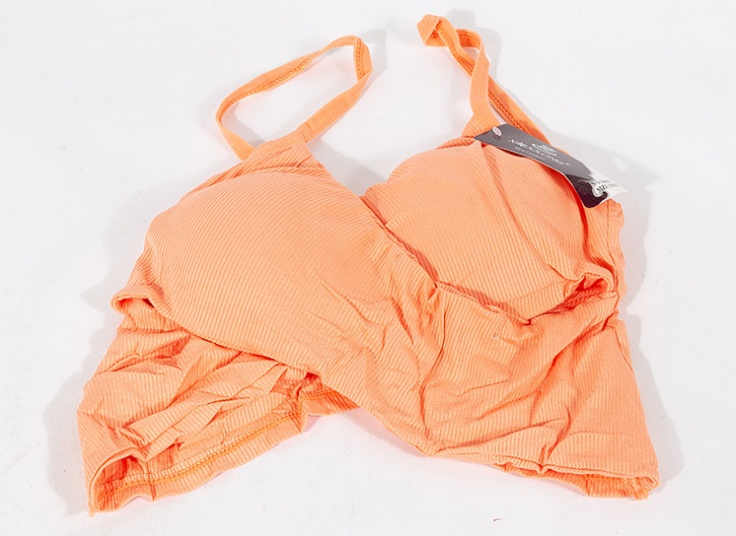 نیم تنه زنانه Xinuolong مدل D4011