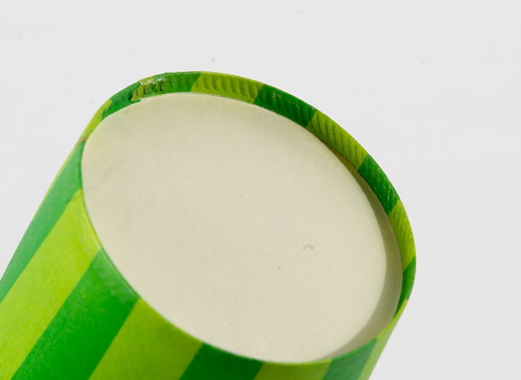 انواع کپسول مافین و کاپ کیک