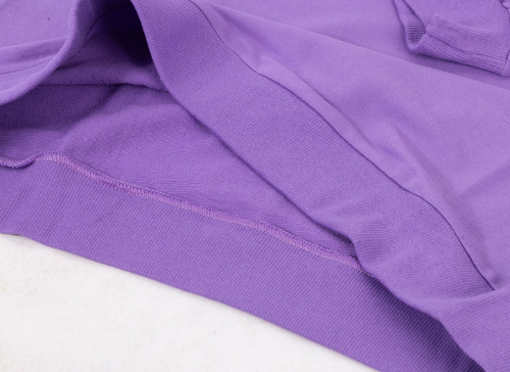 ست بلوز شلوار زنانه 1010