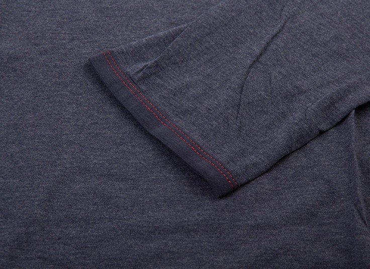 تیشرت آستین بلند Tom Tailor