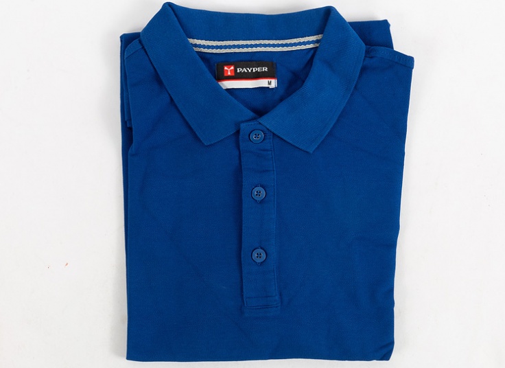 پولوشرت مردانه PayPer