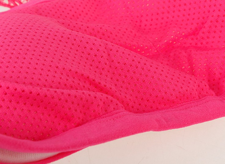 نیم تنه پروانه ای Lani