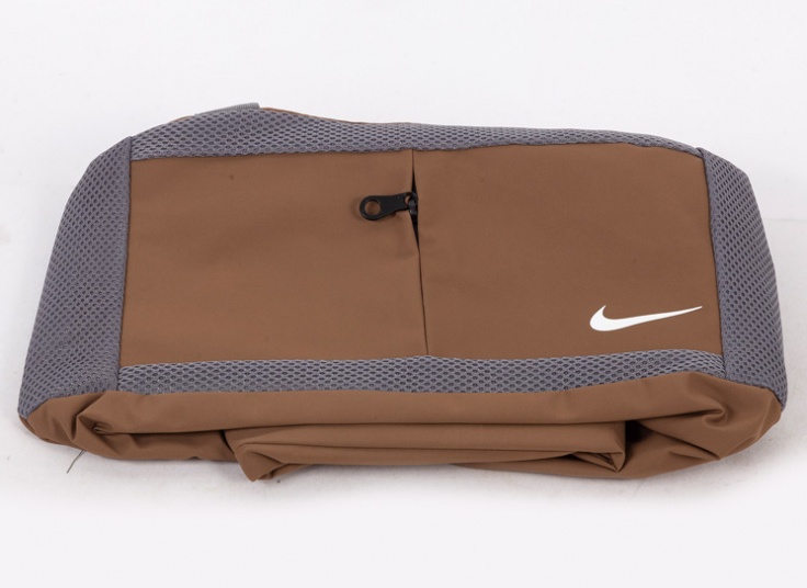 ساک استخری Nike