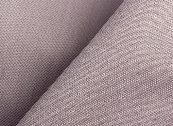 شلوار مردانه فاستونی Original