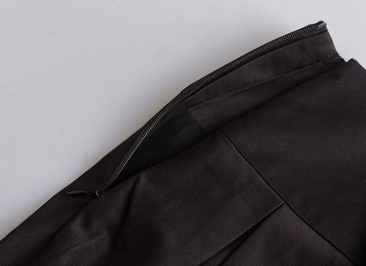 دامن کوتاه دخترانه Yi Xiu