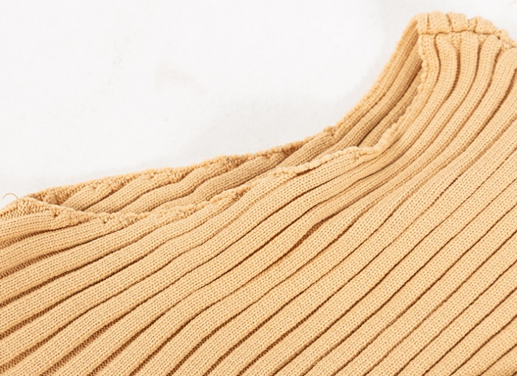 کراپ تاپ کشی