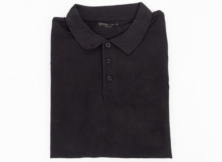 پولوشرت مردانه Multi Brand