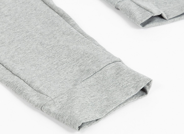 ست تیشرت شلوار طرح Adidas