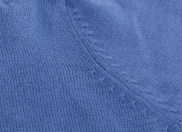 ژاکت بافت TNT