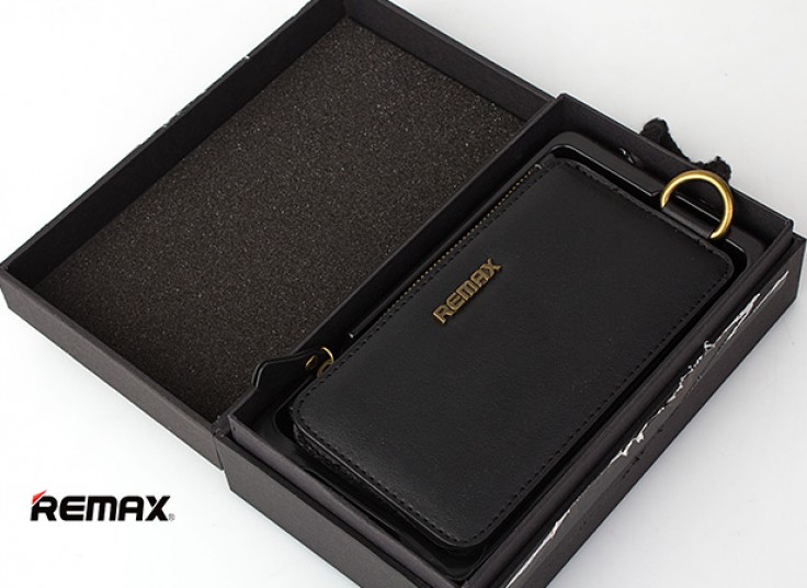 کیف iphone 6 برند Remax