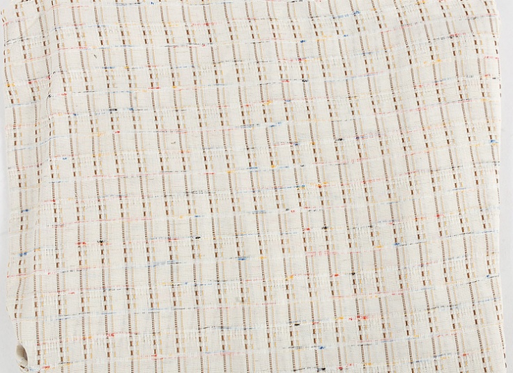 پانچو زنانه کیکی رایکی