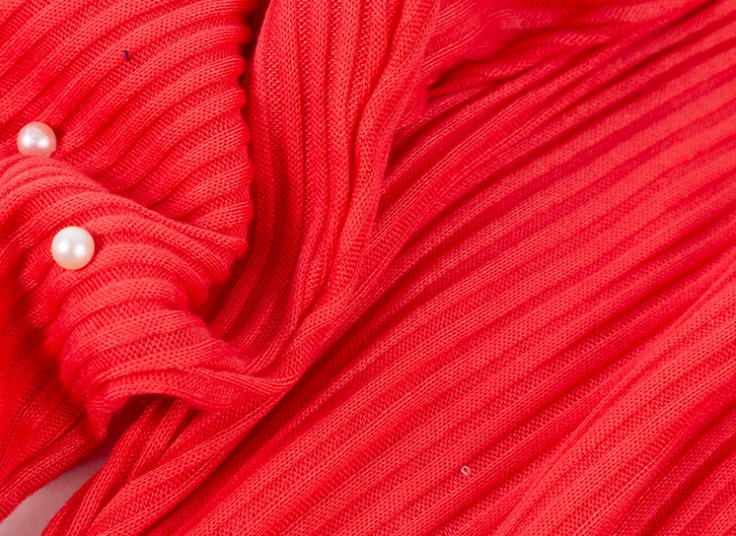 لگ دخترانه کبریتی