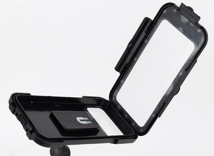 هولدر گوشی دوچرخه و موتور