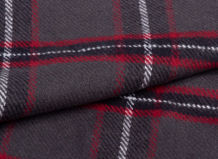 شلوار راحتی پشمی campus crew