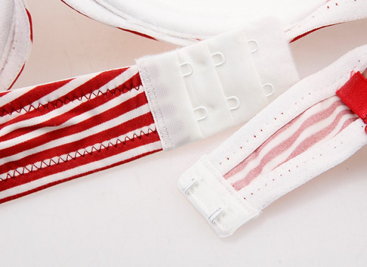 ست لباس زیر زنانه US POLO