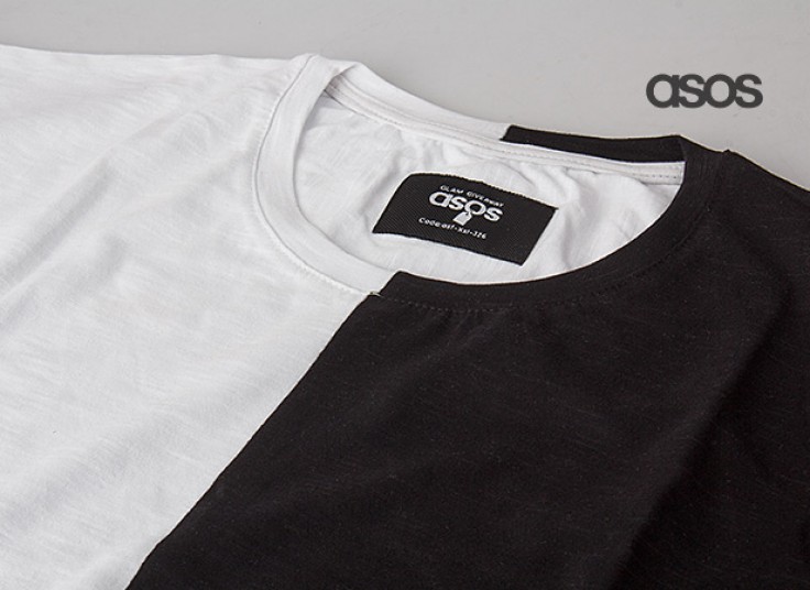 تیشرت PHILIPP PLEIN مدل Long