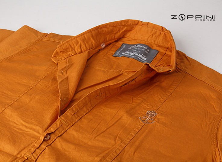 پیراهن سایز بزرگ مردانه