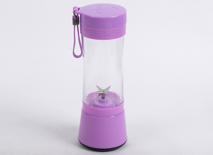 شیکر شارژی Juice Cup