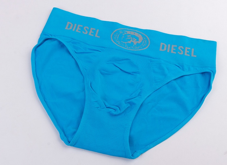 انواع لباس زیر مردانه