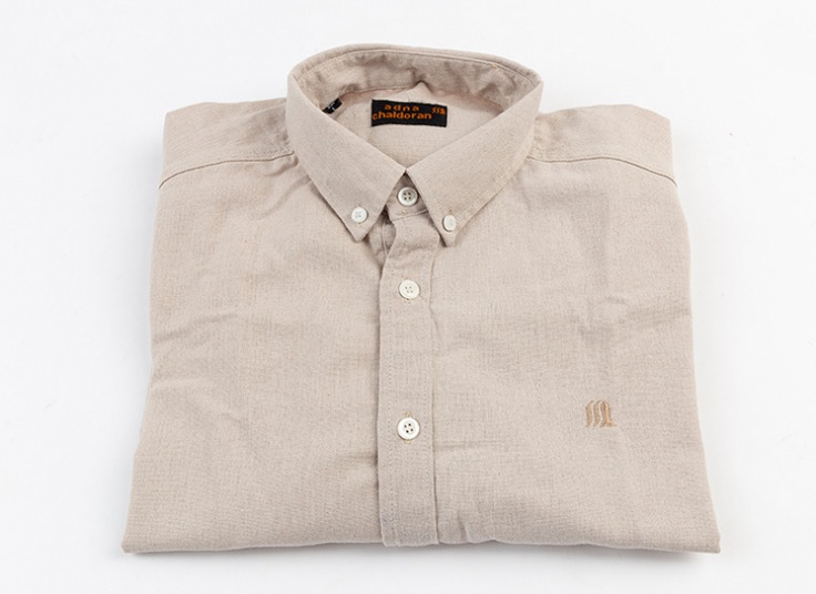 پیراهن مردانه Adna