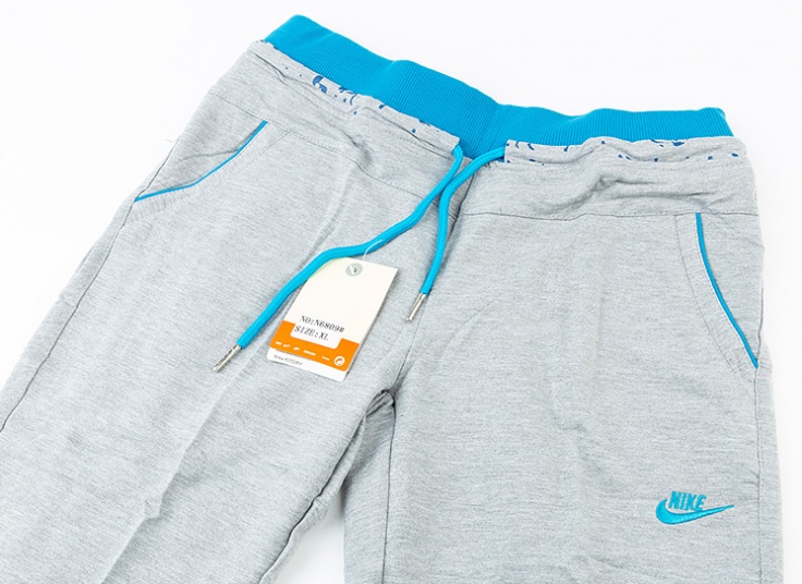 شلوار ورزشی Nike و Adidas 