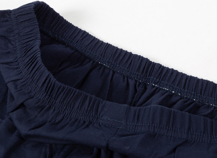 ست راحتی Sexen