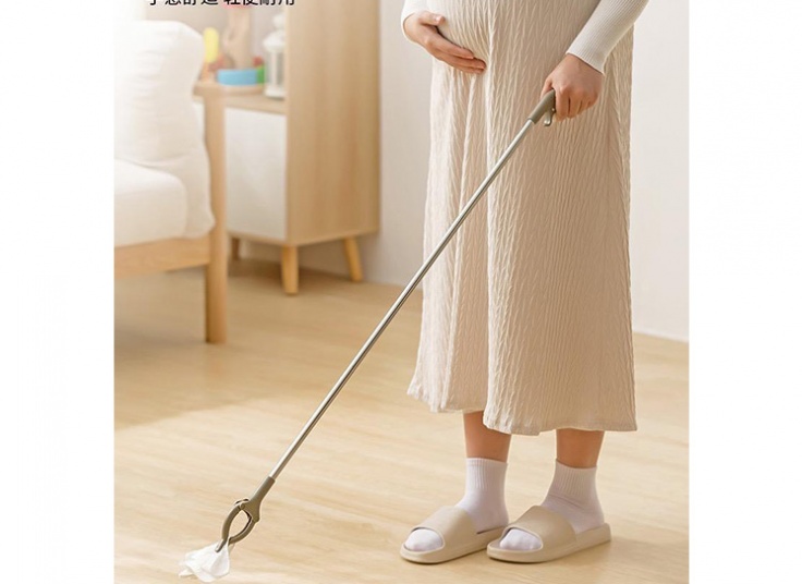 انبر جا به جایی اجسام