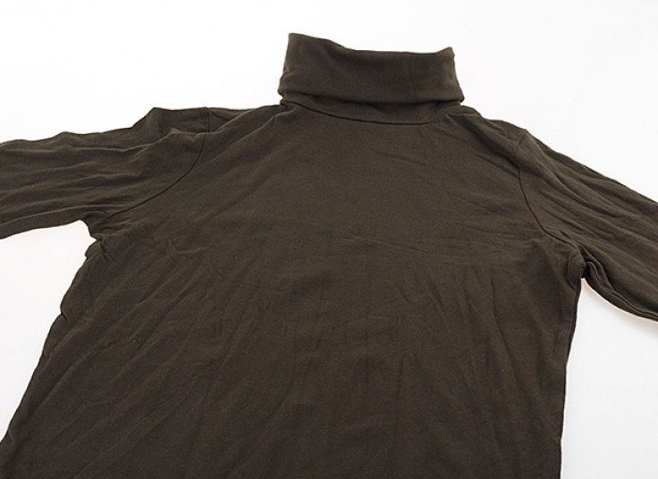 یقه اسکی Esmara