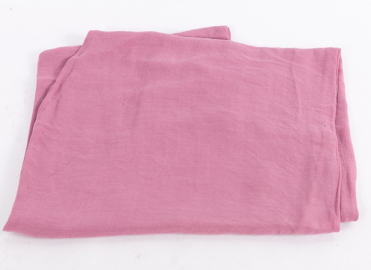 مانتو خفاشی حریر