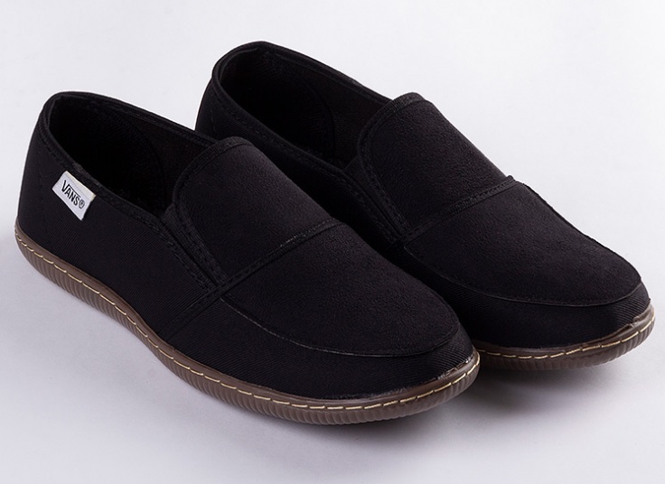 کفش مردانه VANS
