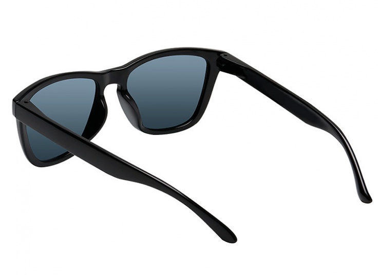 عینک آفتابی پلاریزه Xiaomi