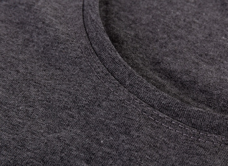 ست تیشرت و شلوار زنانه Vienetta