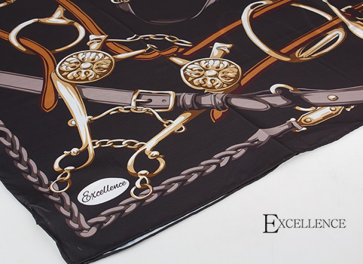 شال و روسری Excellence