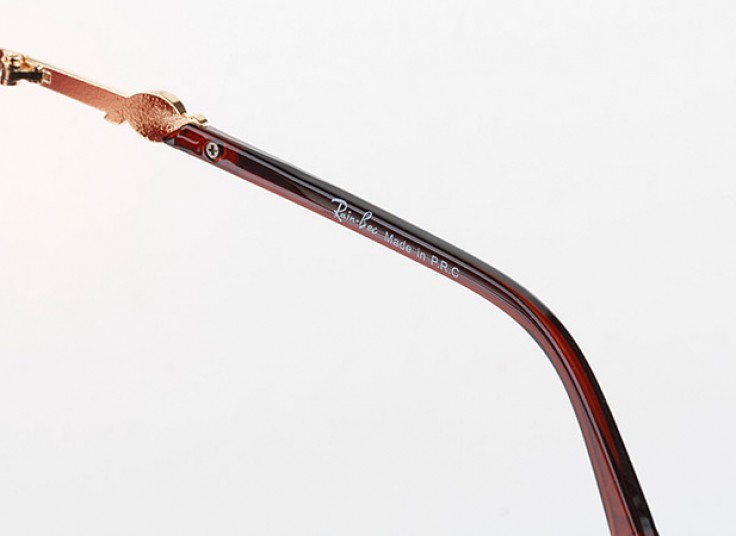 عینک آفتابی زنانه Rain Bei