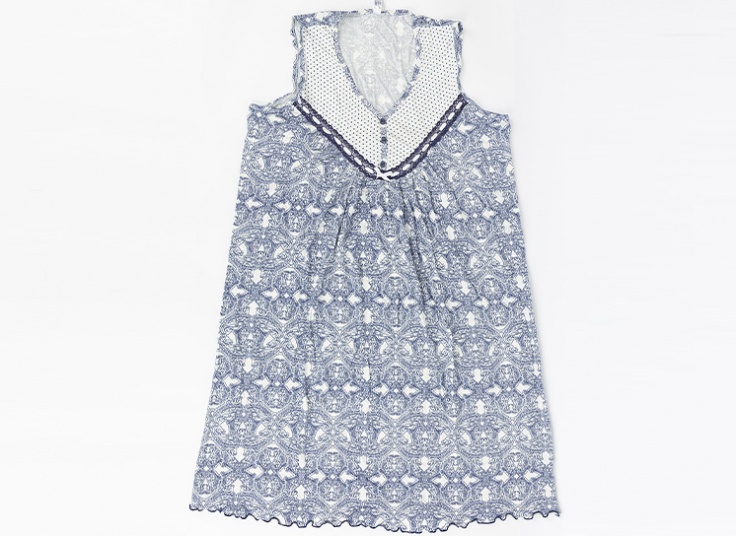 ست لباس زنانه