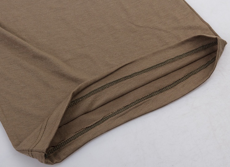 دامن شلواری سایز بزرگ