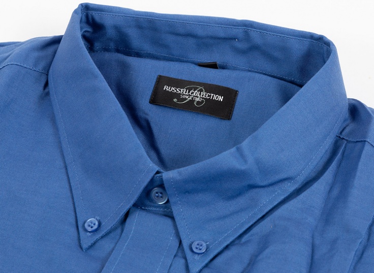 پیراهن مردانه Russell Collection