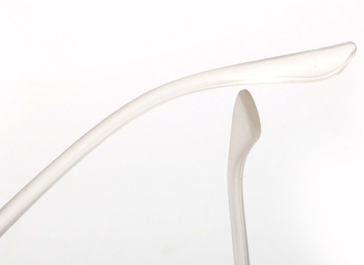 عینک آفتابی Fashion