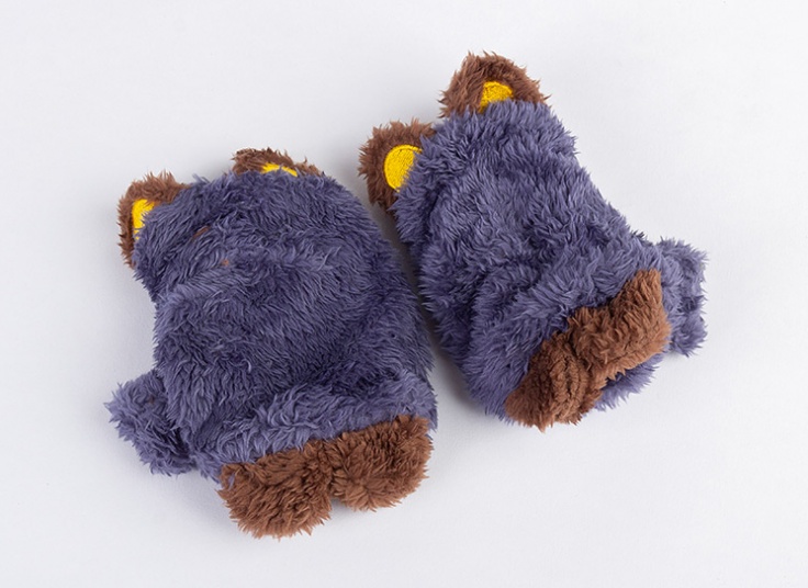 دستکش فانتزی Dianlian