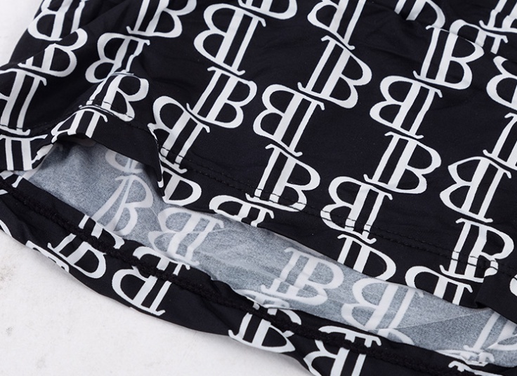 نیم تنه زنانه XINUOLONG