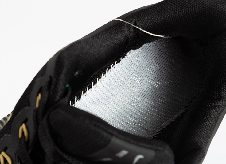 کتانی مردانه Nike7189