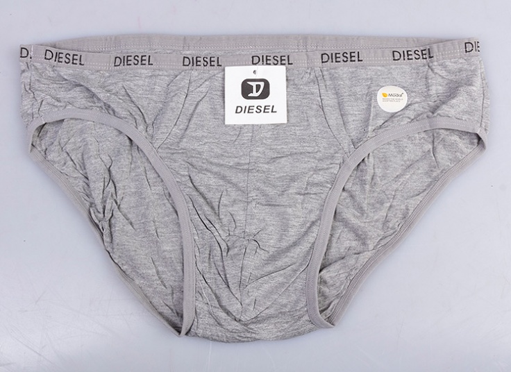 لباس زیر مردانه Calvin Klein